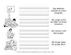 AB-DAZ-In-der Schule-C.pdf